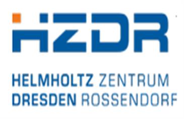 HZDR Summer Student Program 2026 in Germany Fully Funded